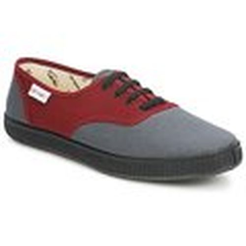 Victoria Zapatillas 6651 para mujer - Victoria - Modalova