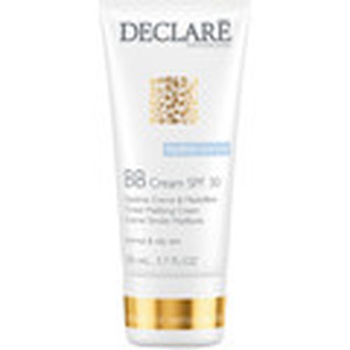 Maquillage BB & CC cremas Hydro Balance Bb Cream Spf30 para hombre - Declaré - Modalova