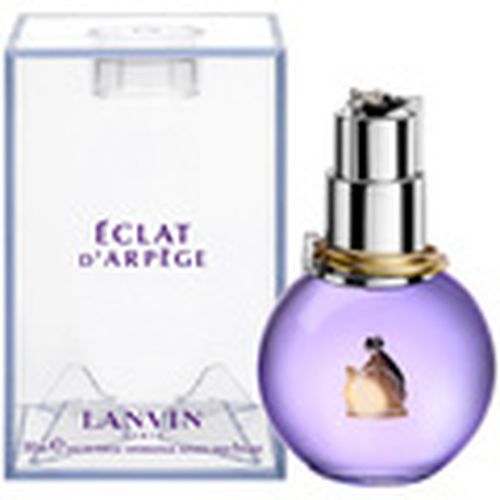 Perfume Éclat D'Arpège Eau De Parfum Vaporizador para mujer - Lanvin - Modalova