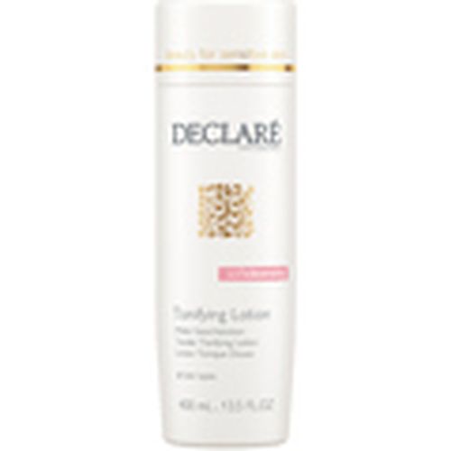 Desmaquillantes & tónicos Soft Cleansing Tonifying Lotion para mujer - Declaré - Modalova