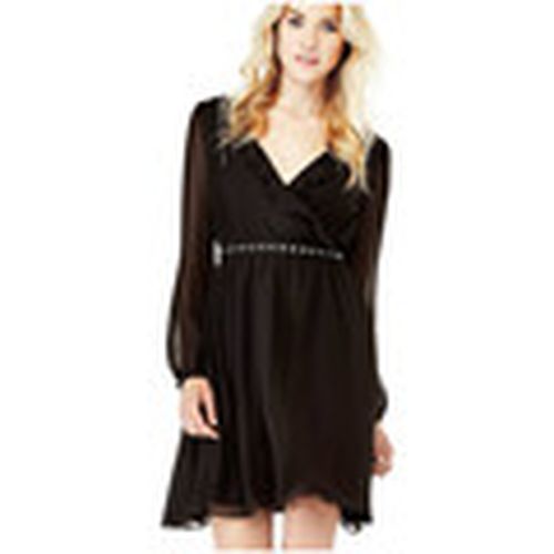 Guess Vestidos 30660 para mujer - Guess - Modalova