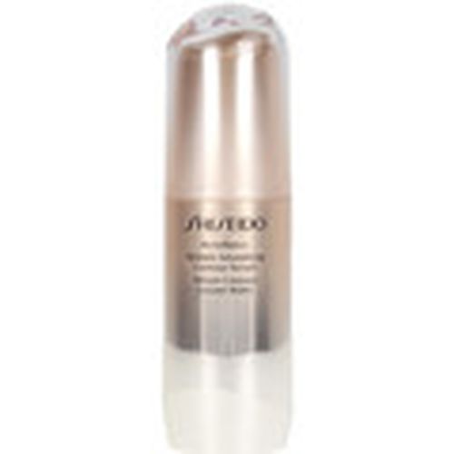 Antiedad & antiarrugas Benefiance Wrinkle Smoothing Serum para mujer - Shiseido - Modalova