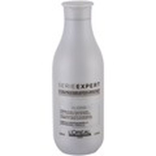 Perfume Silver Magnesium Crema Acondicionadora 200ml para mujer - L'oréal - Modalova