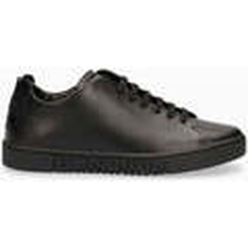 Deportivas Moda Sneaker Uomo para hombre - Moschino - Modalova