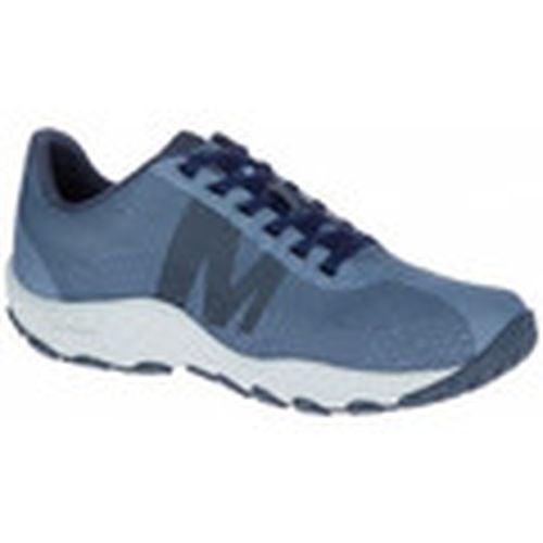 Deportivas Moda SPRINT JAQAC + para hombre - Merrell - Modalova