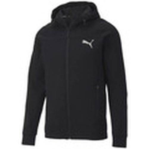 Puma Chaqueta deporte - para hombre - Puma - Modalova