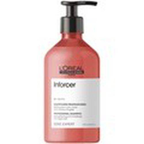 Cofres perfumes B6+Biotin Inforcer Acondicionador 500ml para mujer - L'oréal - Modalova