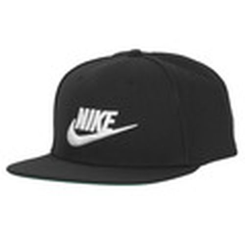 Gorra U NSW PRO CAP FUTURA para hombre - Nike - Modalova