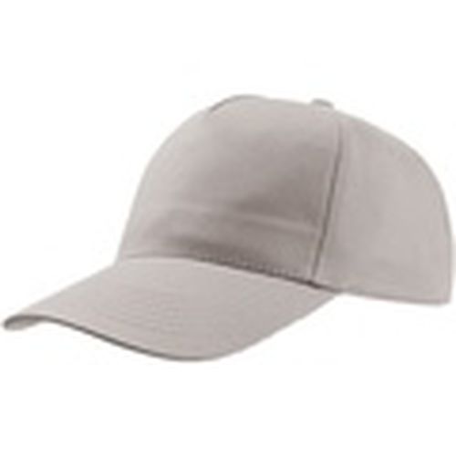 Atlantis Gorra AB425 para hombre - Atlantis - Modalova