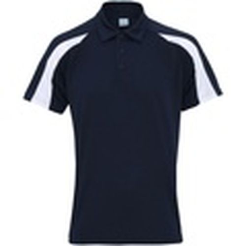 Awdis Polo JC043 para hombre - Awdis - Modalova