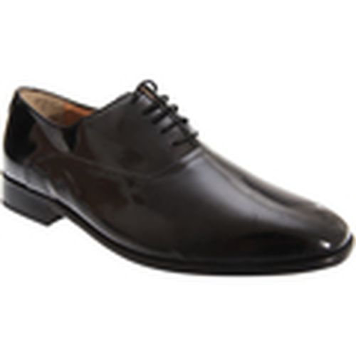 Zapatos Hombre Oxford para hombre - Montecatini - Modalova