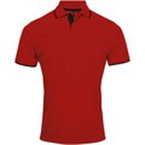 Tops y Camisetas Coolchecker para hombre - Premier - Modalova