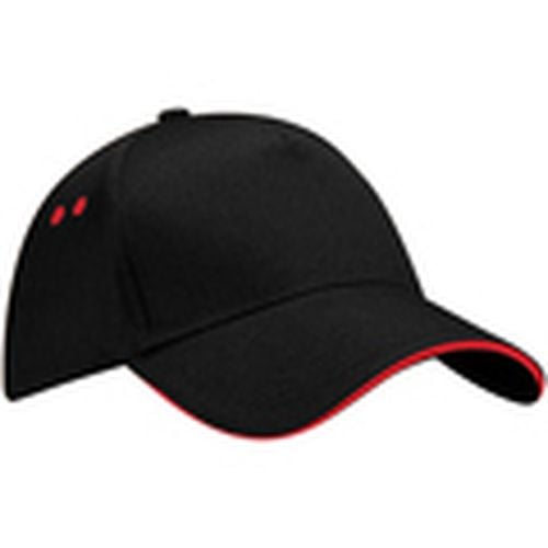 Beechfield Gorra B15C para mujer - Beechfield - Modalova