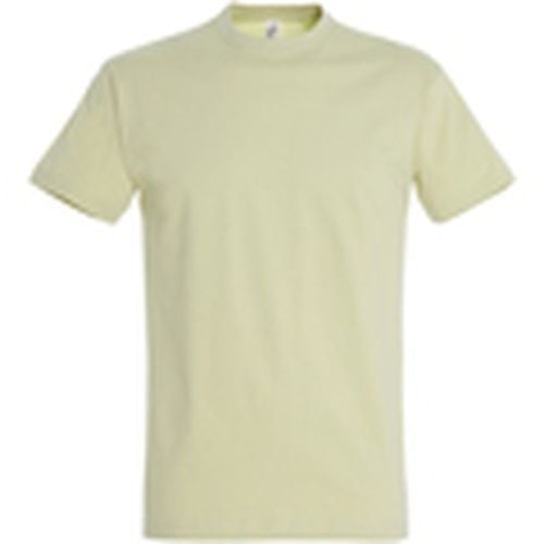 Sols Camiseta 11500 para hombre - Sols - Modalova