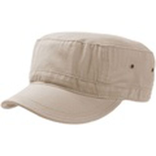 Atlantis Gorra Military para hombre - Atlantis - Modalova