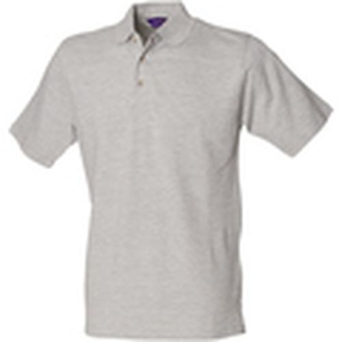 Tops y Camisetas HB100 para hombre - Henbury - Modalova