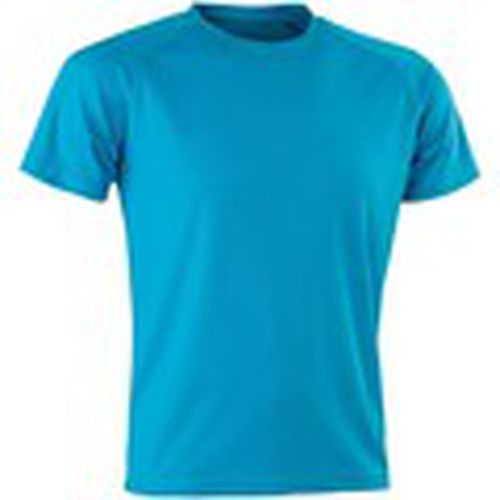 Tops y Camisetas Aircool para hombre - Spiro - Modalova