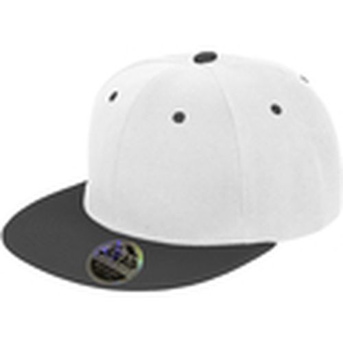 Result Gorra RC82X para hombre - Result - Modalova