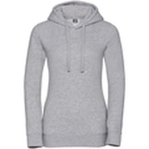 Jersey Premium Authentic para mujer - Russell - Modalova