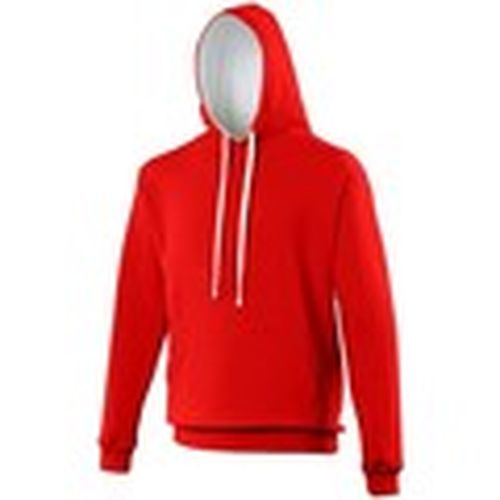 Sudaderas con capucha Varsity para hombre - Awdis - Modalova