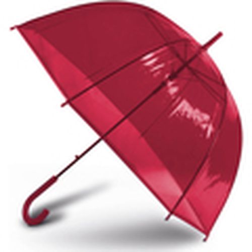 Paraguas Transparent para mujer - Kimood - Modalova