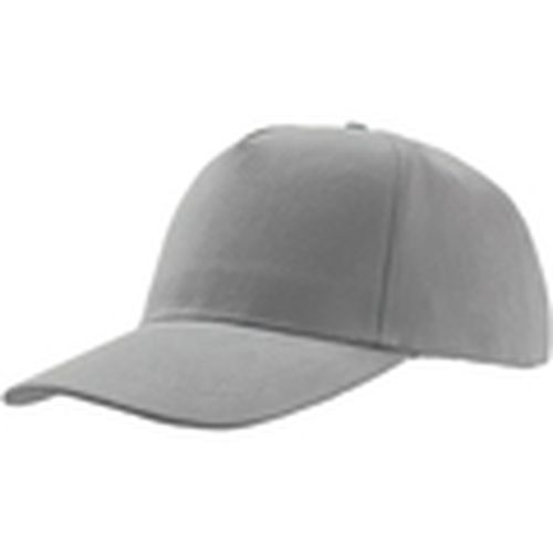 Atlantis Gorra AB436 para hombre - Atlantis - Modalova