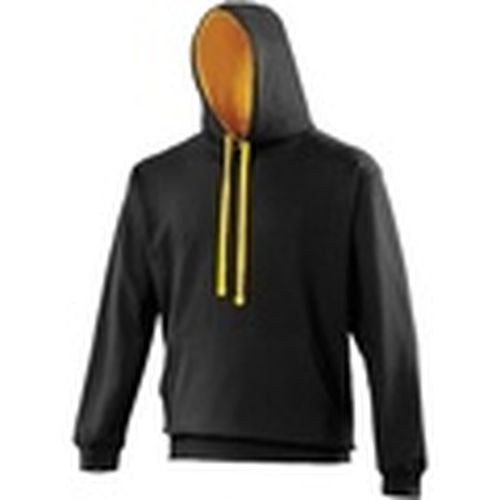 Sudaderas con capucha Varsity para hombre - Awdis - Modalova
