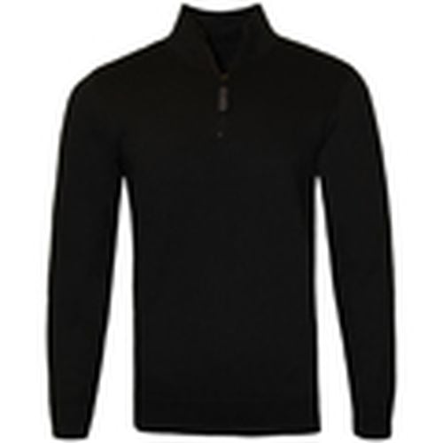 Sols Jersey 2088 para hombre - Sols - Modalova