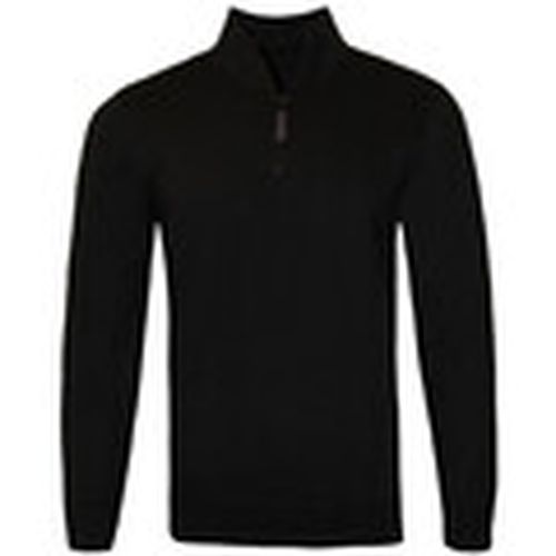 Sols Sudaderas Stan para hombre - Sols - Modalova