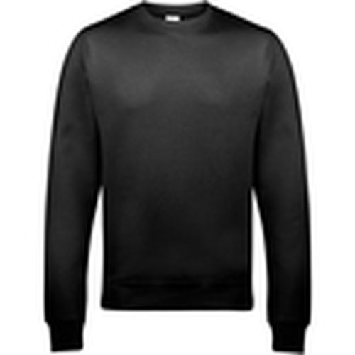 Awdis Jersey JH030 para hombre - Awdis - Modalova