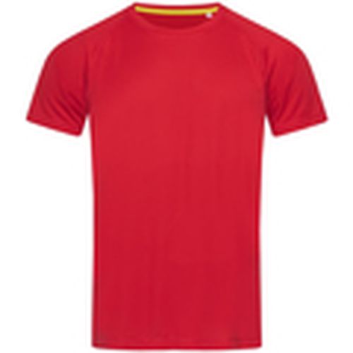 Stedman Camiseta AB343 para hombre - Stedman - Modalova