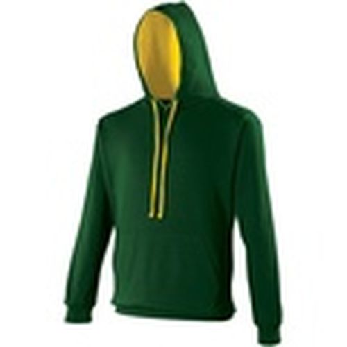 Sudaderas con capucha Varsity para hombre - Awdis - Modalova