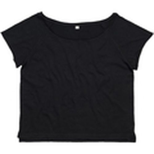 Camiseta manga larga Dance para mujer - Mantis - Modalova