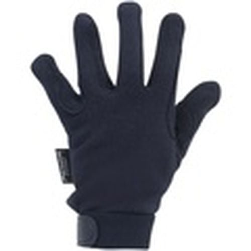 Dublin Guantes WB1163 para hombre - Dublin - Modalova