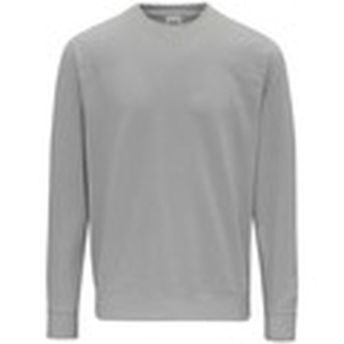 Awdis Jersey JH030 para hombre - Awdis - Modalova