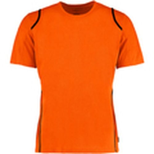 Camiseta Cooltex para hombre - Gamegear - Modalova
