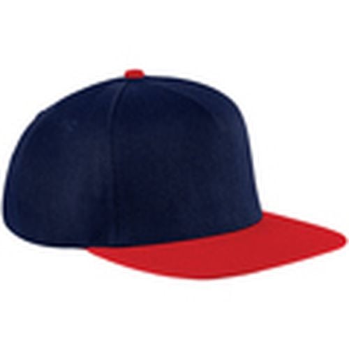 Beechfield Gorra B660 para hombre - Beechfield - Modalova