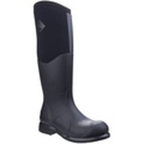 Botas equitación Colt Ryder para mujer - Muck Boots - Modalova