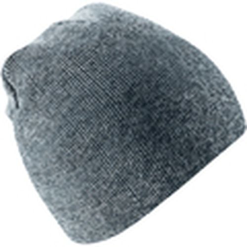 Beechfield Gorro B44 para mujer - Beechfield - Modalova