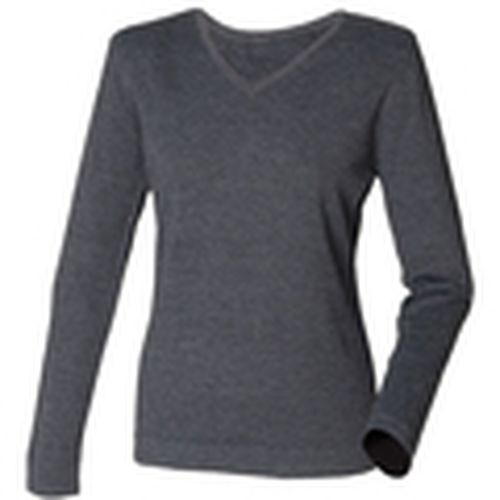 Henbury Jersey HB721 para mujer - Henbury - Modalova