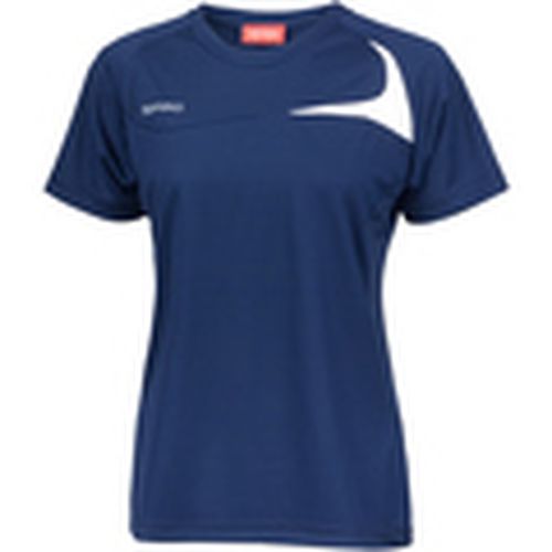 Tops y Camisetas S182F para mujer - Spiro - Modalova