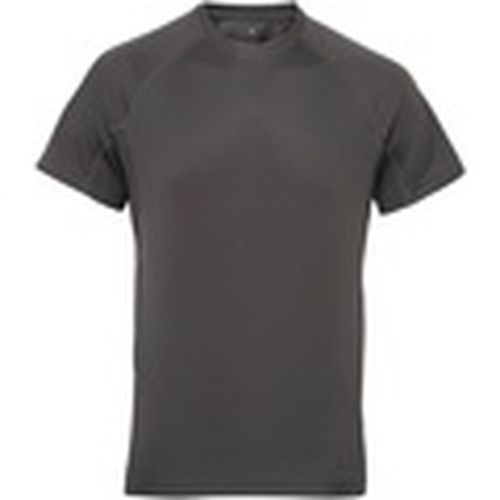 Tridri Camiseta TR011 para hombre - Tridri - Modalova