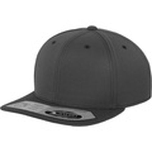 Gorra Flexfit 110 para hombre - Yupoong - Modalova