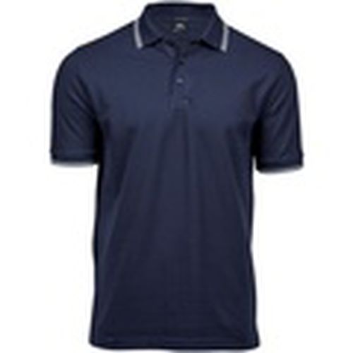 Tops y Camisetas TJ1407 para hombre - Tee Jays - Modalova