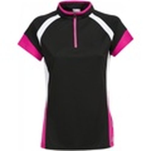 Trespass Blusa Harpa para mujer - Trespass - Modalova