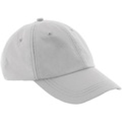 Beechfield Gorra B187 para hombre - Beechfield - Modalova