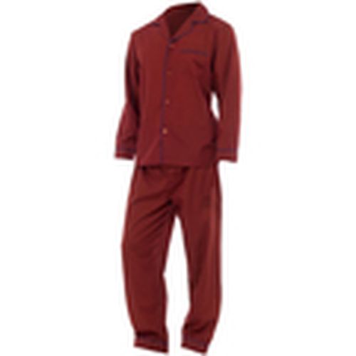 Pijama N510 para hombre - Universal Textiles - Modalova