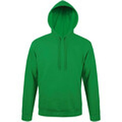 Sudaderas con capucha 47101 para mujer - Sols - Modalova