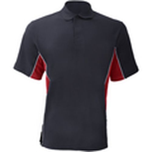 Gamegear Polo KK475 para hombre - Gamegear - Modalova