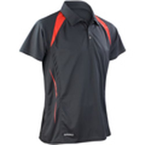 Tops y Camisetas S177M para hombre - Spiro - Modalova